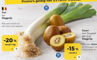 Prei