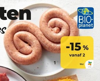 Kippenchipolata