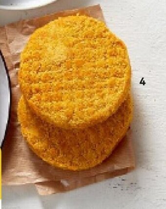 Kaasburger