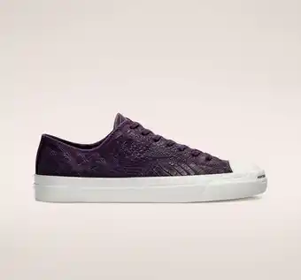 Converse pop trading company x  cons jp pro