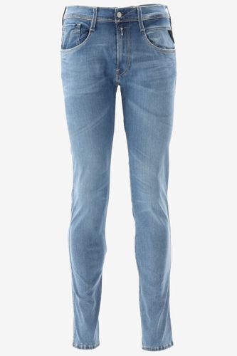 Replay slim fit anbass hyperflex