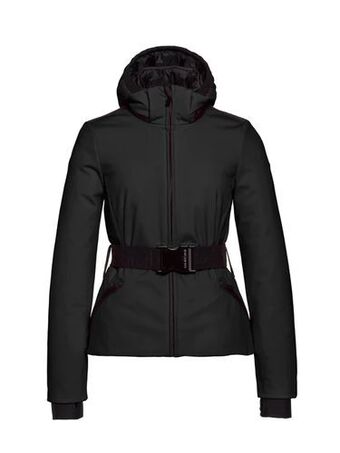 Goldbergh hida ski jas dames