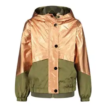 Kleertjes.com Scotch & soda jas aanbieding