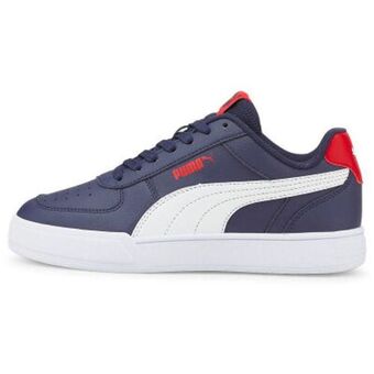 Puma sneakers