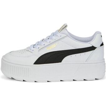 Puma sneakers