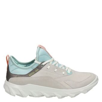 Nelson Ecco mx lage sneakers aanbieding
