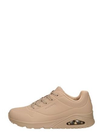 Skechers uno - stand on air