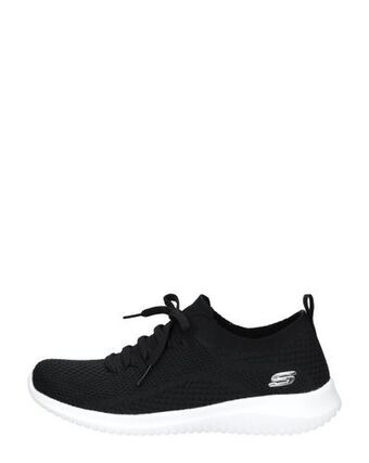 Skechers ultra flex statements