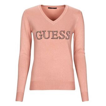Guess trui  anne