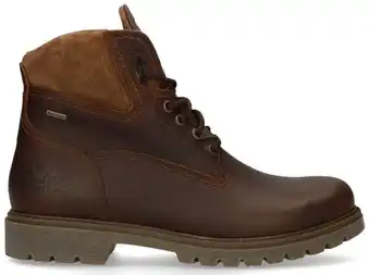 Panama jack amur gtx c10 bruin