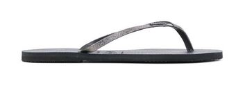 Van den Assem Havaianas slippers heren aanbieding
