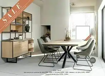 Tafel belo