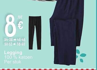Legging