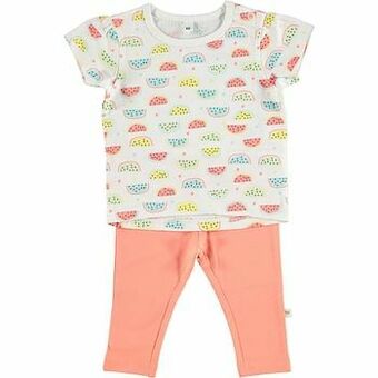 Newborn set
