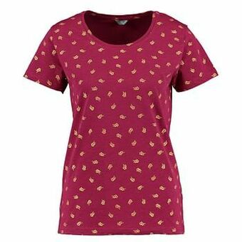 Dames T-shirt