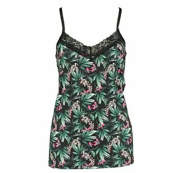 Zeeman Dames hemd aanbieding