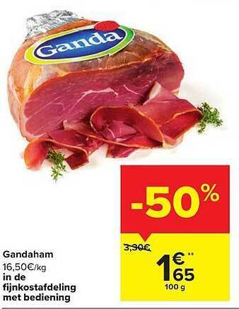 Gandaham