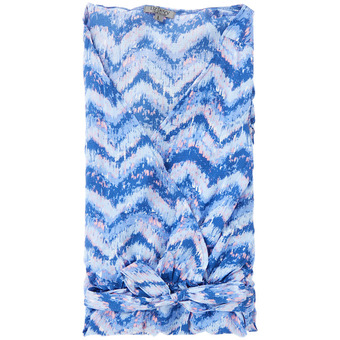 Maxi-jurk