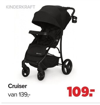 Cruiser