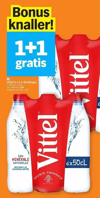 Vittel