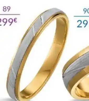 Alliance 2 ors 750 Millièmes 876193
