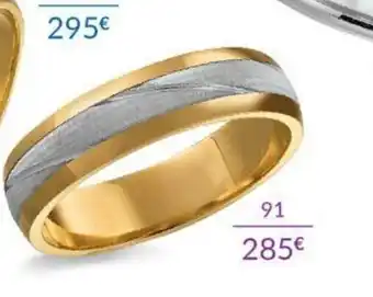 Alliance 2 ors 375 Millièmes 876118