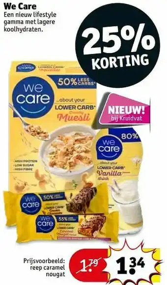 Reep caramel nougat
