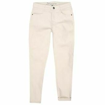 Zeeman Dames jeans aanbieding