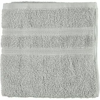 Zeeman Handdoek aanbieding