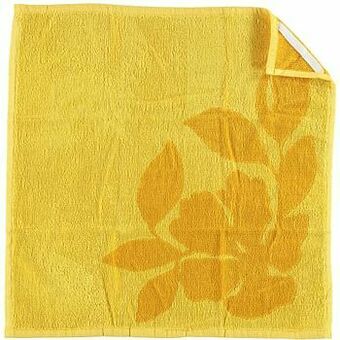 Zeeman Keukendoek aanbieding