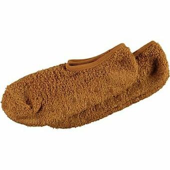 Dames footies