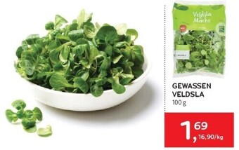Kropsla