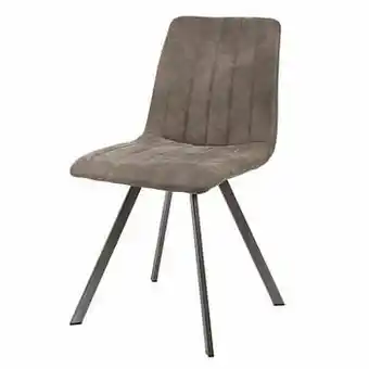 O&O Stoel 3694