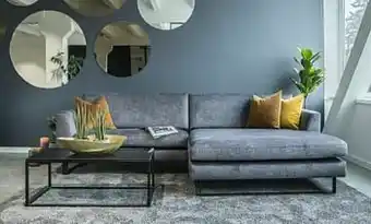 O&O Salon Liv