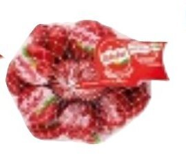 Mini Babybel original 18 stuks 360 g