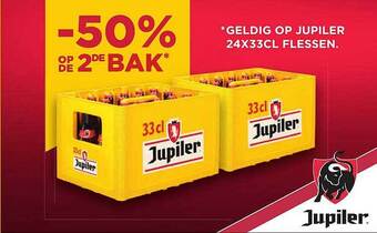 Alvo Jupiler aanbieding