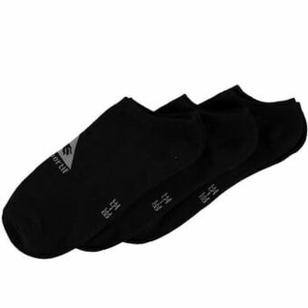 Zeeman Le Coq Sportif sokken aanbieding