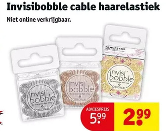 Kruidvat John frieda haarver- zorging en styling aanbieding