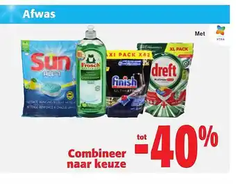 Afwas