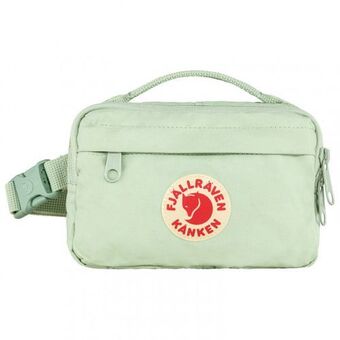 Fjällräven kånken hip pack - heuptas
