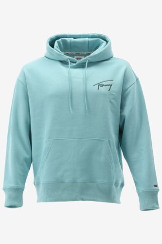 Tommy hilfiger hoodie