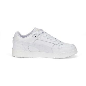 Puma sneakers
