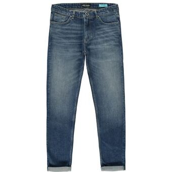 Cars jongens jeans