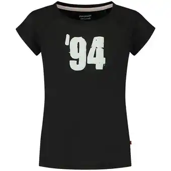 Action Redmax kinder sportshirt aanbieding