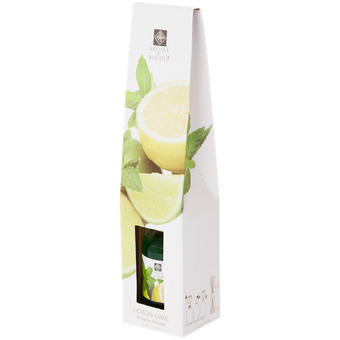 Action Aroma di Rogito geurverspreider aanbieding