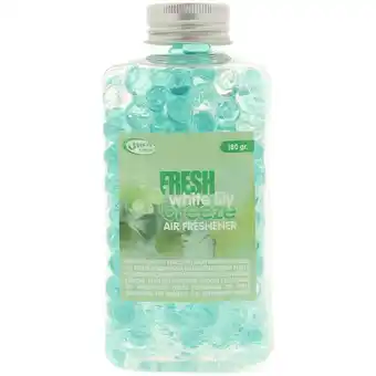 Action Fresh luchtverfrisser parels aanbieding