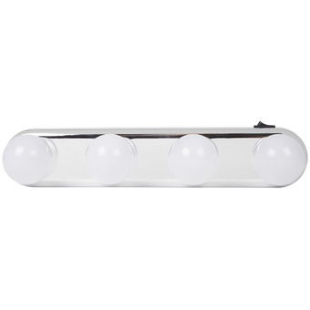 Action Make-up lamp aanbieding