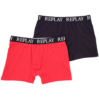 Replay boxershorts