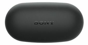Dreamland Sony True Wireless oortjes WF-XB700 aanbieding