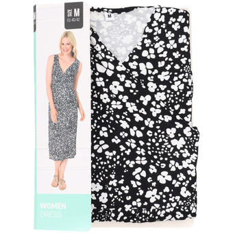 Action Jurk aanbieding